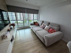 Blk 175A Punggol Field (Punggol), HDB 5 Rooms #550616091